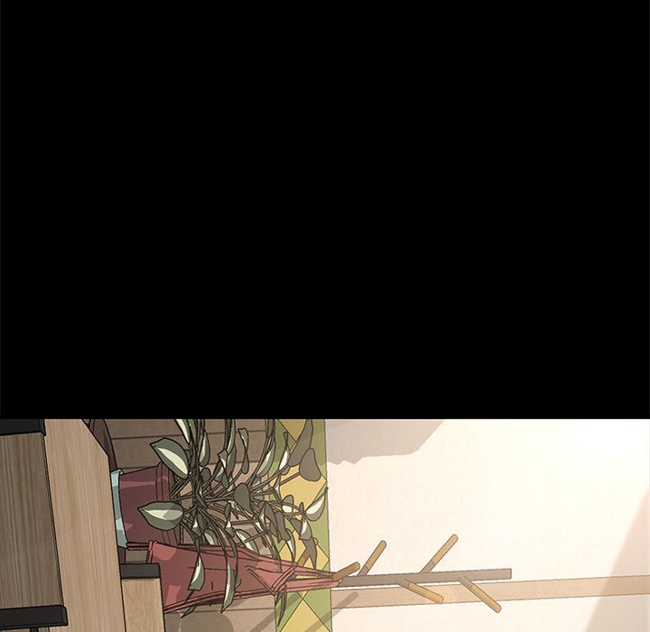 [Manhwa] My son-in-law Plot, mature woman wife#[249P]-133