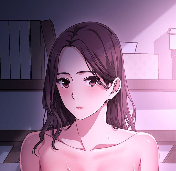 [Manhwa] My son-in-law Plot, mature woman wife#[249P]-14