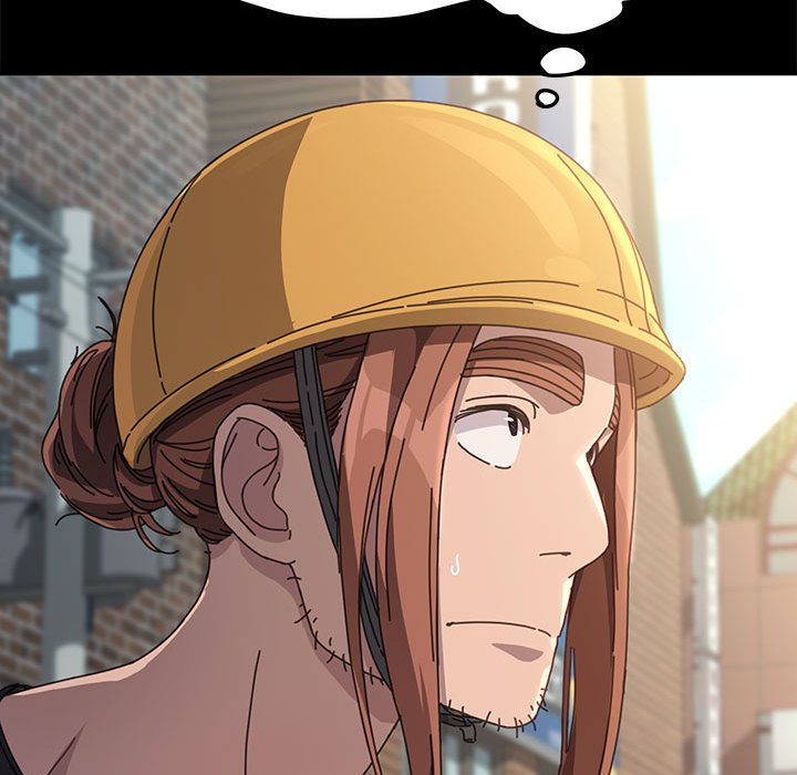 [Manhwa] My son-in-law Plot, mature woman wife#[249P]-144