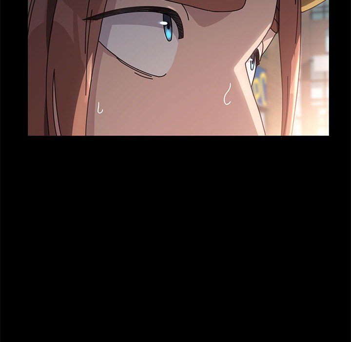 [Manhwa] My son-in-law Plot, mature woman wife#[249P]-147