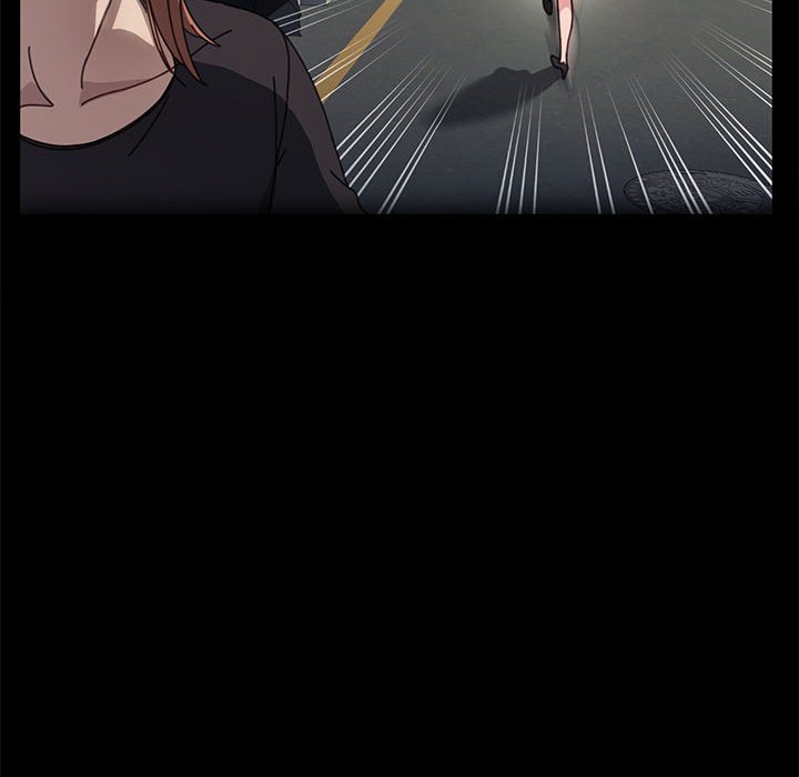 [Manhwa] My son-in-law Plot, mature woman wife#[249P]-151