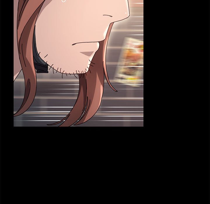 [Manhwa] My son-in-law Plot, mature woman wife#[249P]-154