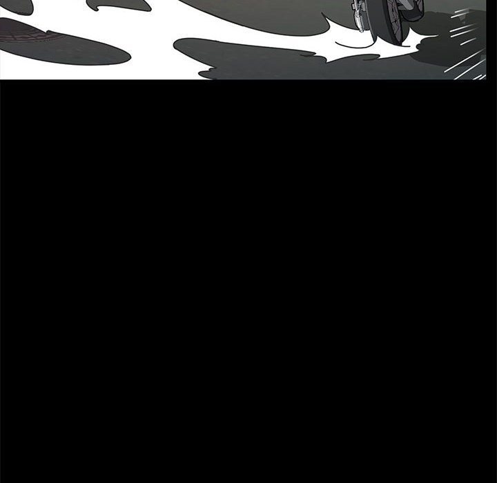 [Manhwa] My son-in-law Plot, mature woman wife#[249P]-163