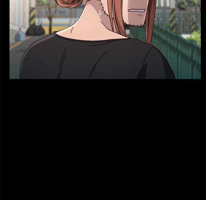 [Manhwa] My son-in-law Plot, mature woman wife#[249P]-167