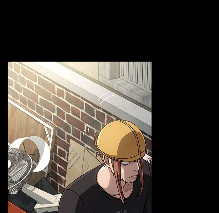 [Manhwa] My son-in-law Plot, mature woman wife#[249P]-173