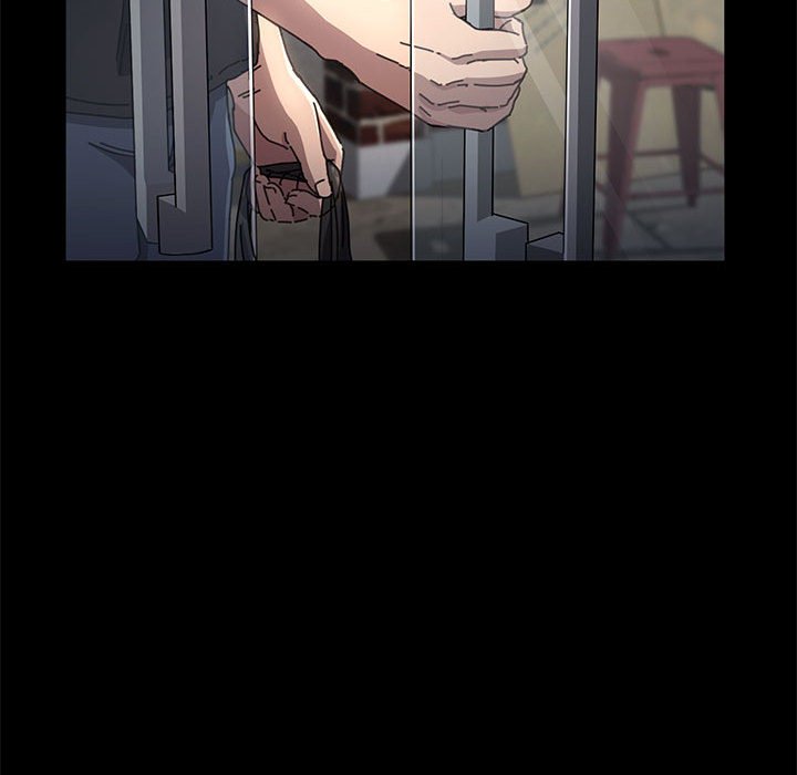 [Manhwa] My son-in-law Plot, mature woman wife#[249P]-177