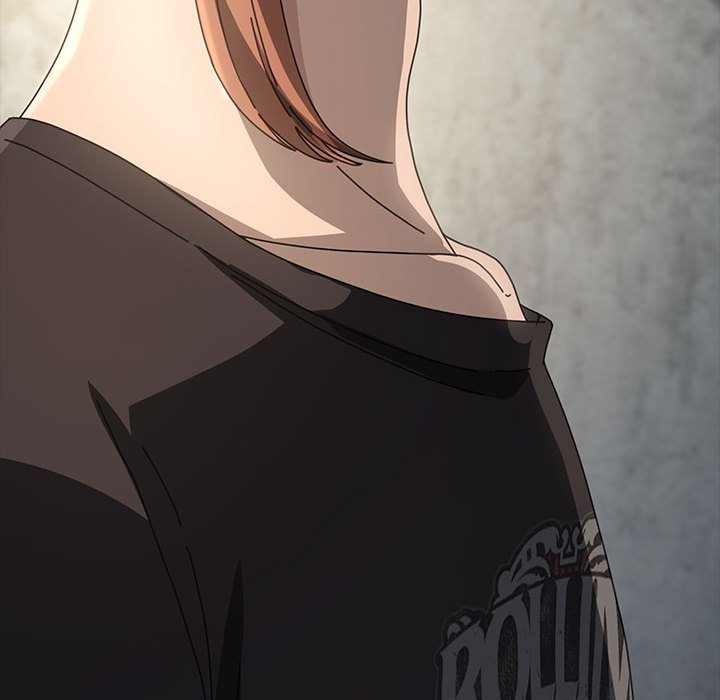 [Manhwa] My son-in-law Plot, mature woman wife#[249P]-187