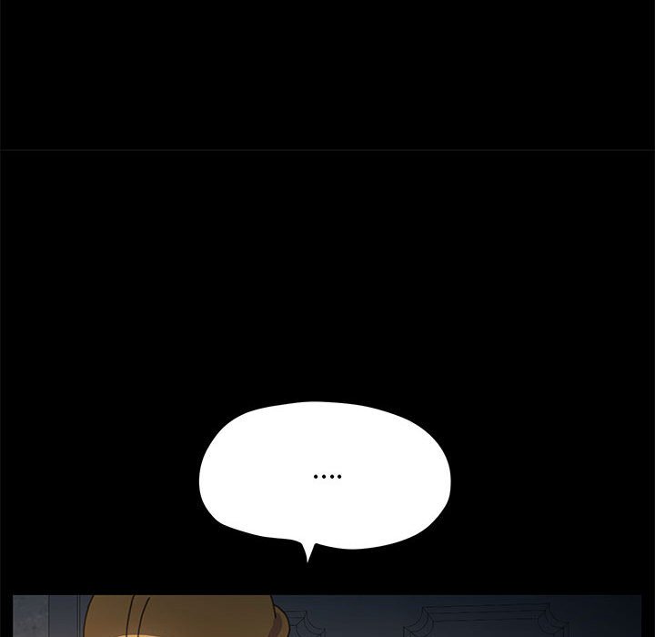 [Manhwa] My son-in-law Plot, mature woman wife#[249P]-198