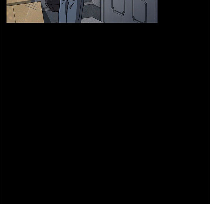 [Manhwa] My son-in-law Plot, mature woman wife#[249P]-202