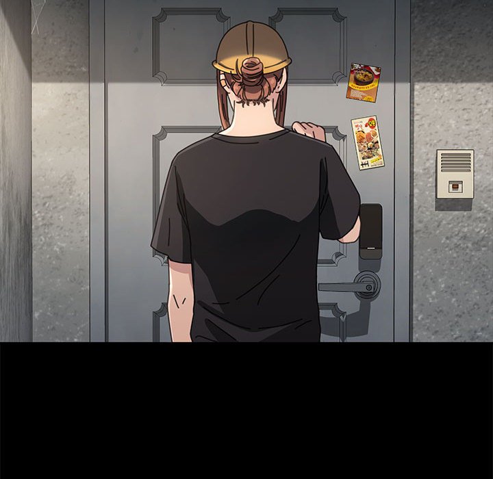 [Manhwa] My son-in-law Plot, mature woman wife#[249P]-204