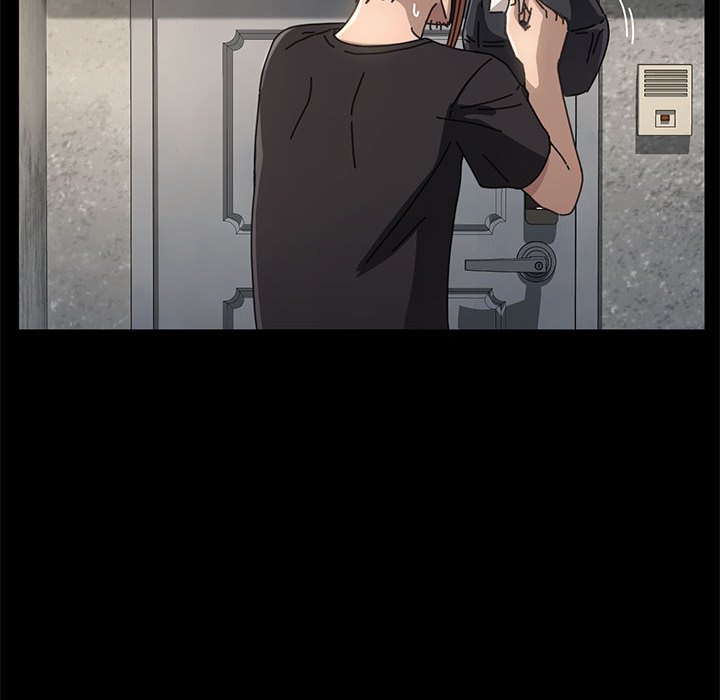 [Manhwa] My son-in-law Plot, mature woman wife#[249P]-207