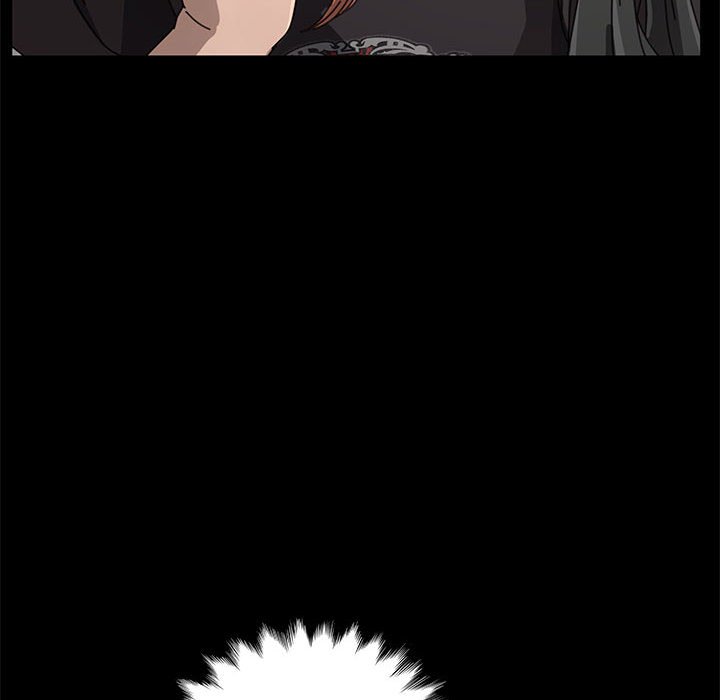 [Manhwa] My son-in-law Plot, mature woman wife#[249P]-217