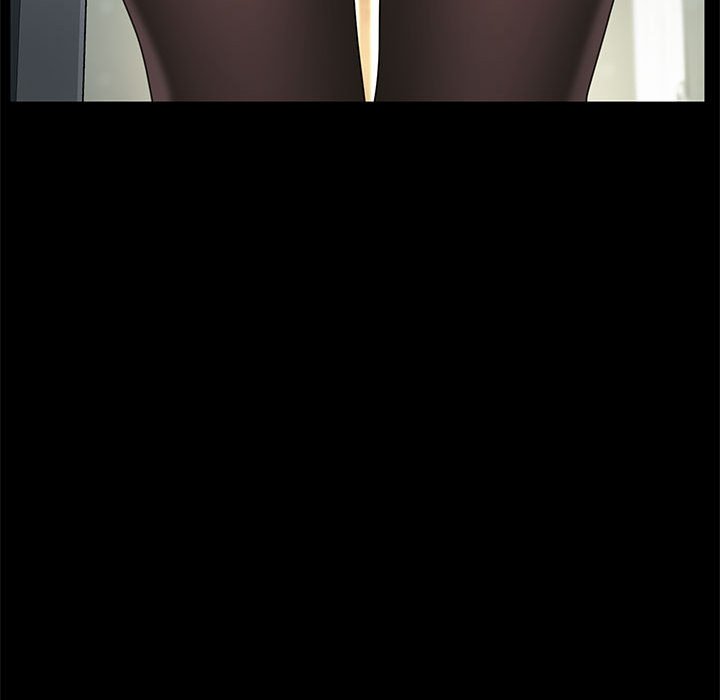 [Manhwa] My son-in-law Plot, mature woman wife#[249P]-222