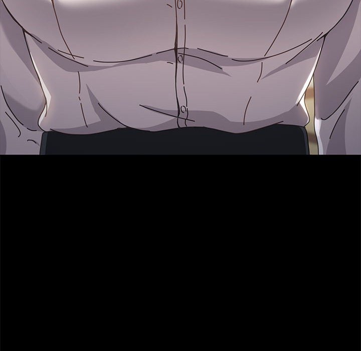 [Manhwa] My son-in-law Plot, mature woman wife#[249P]-225
