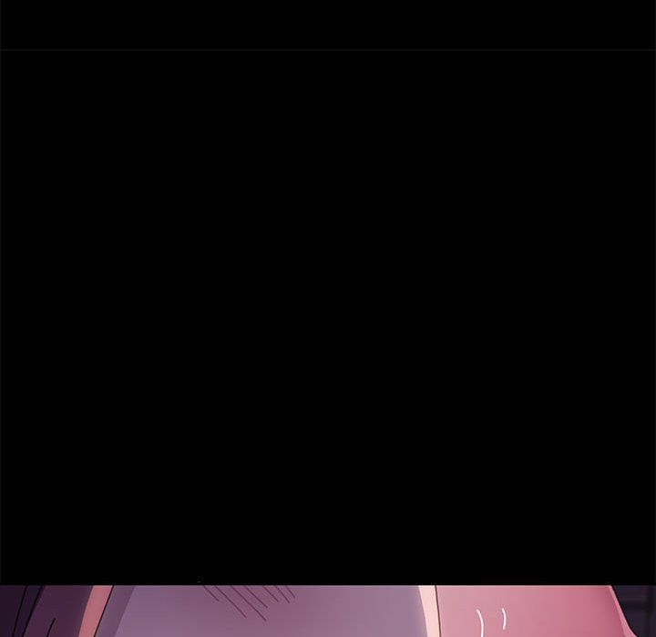 [Manhwa] My son-in-law Plot, mature woman wife#[249P]-23