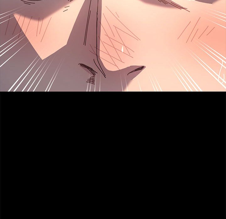 [Manhwa] My son-in-law Plot, mature woman wife#[249P]-231
