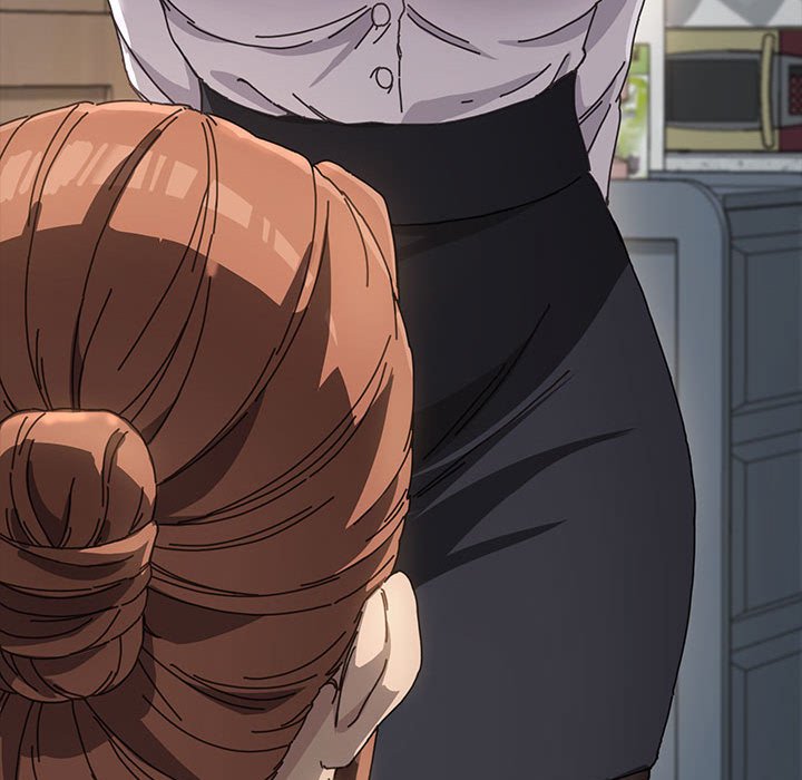 [Manhwa] My son-in-law Plot, mature woman wife#[249P]-237