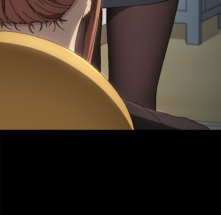 [Manhwa] My son-in-law Plot, mature woman wife#[249P]-238