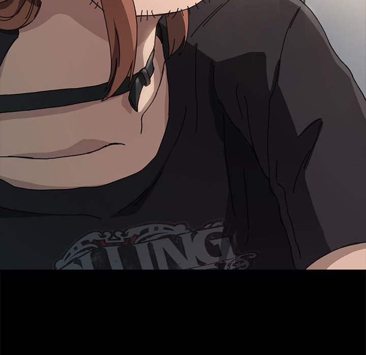 [Manhwa] My son-in-law Plot, mature woman wife#[249P]-241