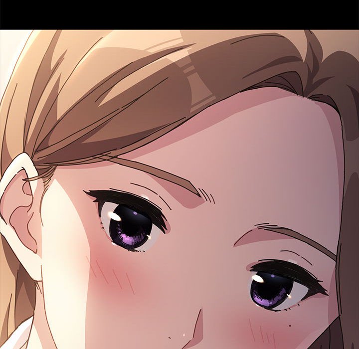 [Manhwa] My son-in-law Plot, mature woman wife#[249P]-244