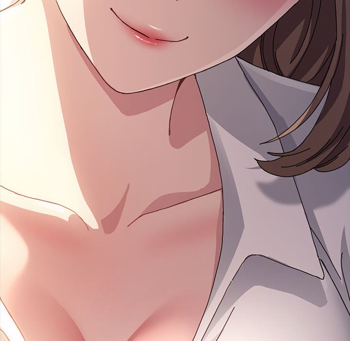 [Manhwa] My son-in-law Plot, mature woman wife#[249P]-245