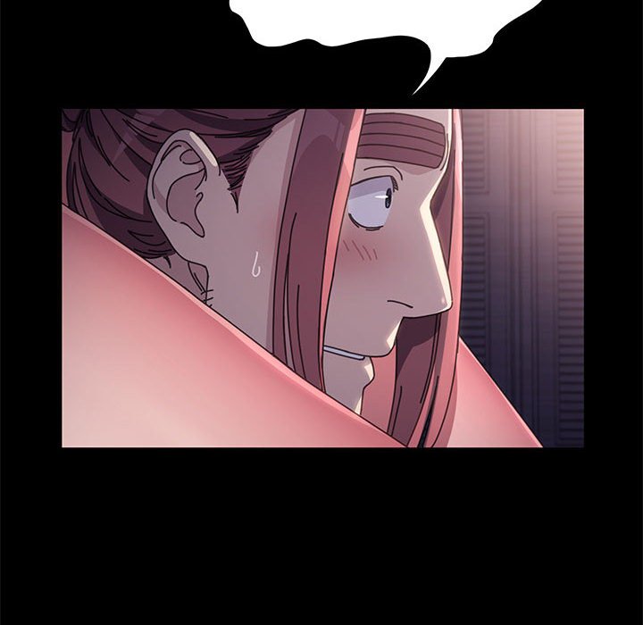 [Manhwa] My son-in-law Plot, mature woman wife#[249P]-30