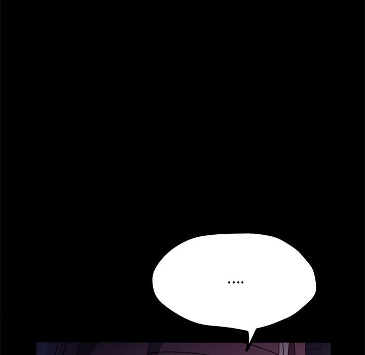 [Manhwa] My son-in-law Plot, mature woman wife#[249P]-31