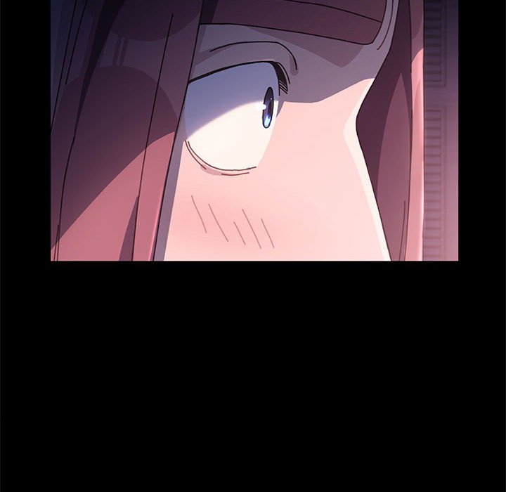 [Manhwa] My son-in-law Plot, mature woman wife#[249P]-32