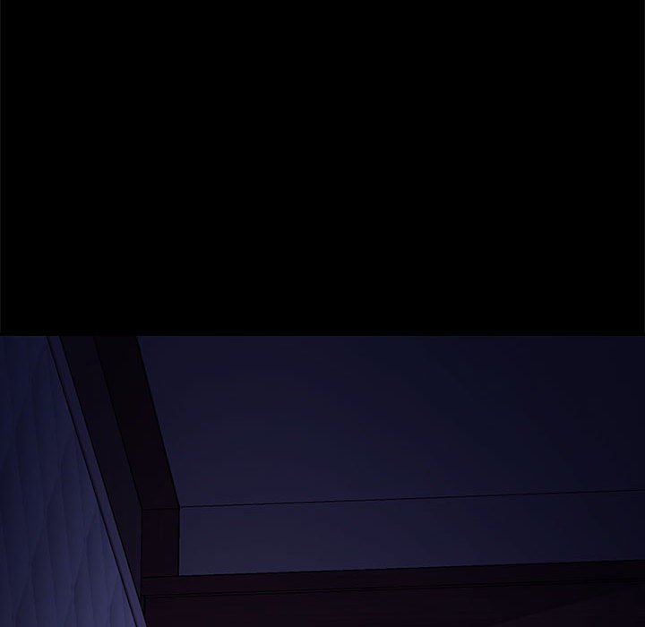 [Manhwa] My son-in-law Plot, mature woman wife#[249P]-34