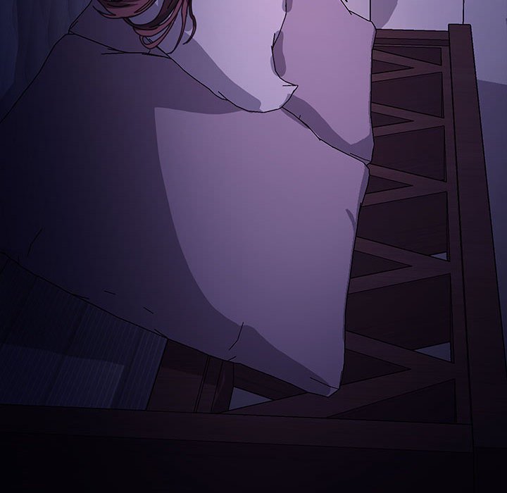 [Manhwa] My son-in-law Plot, mature woman wife#[249P]-38