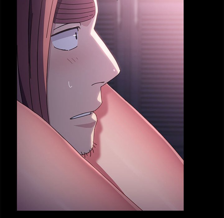 [Manhwa] My son-in-law Plot, mature woman wife#[249P]-41