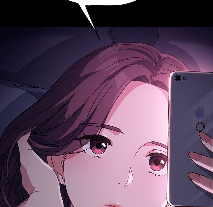 [Manhwa] My son-in-law Plot, mature woman wife#[249P]-43