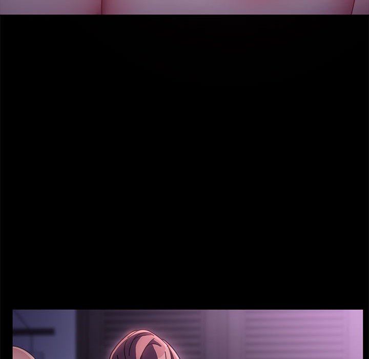 [Manhwa] My son-in-law Plot, mature woman wife#[249P]-45