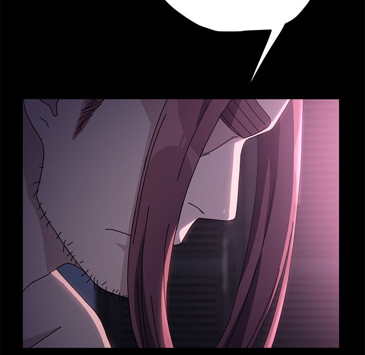 [Manhwa] My son-in-law Plot, mature woman wife#[249P]-52