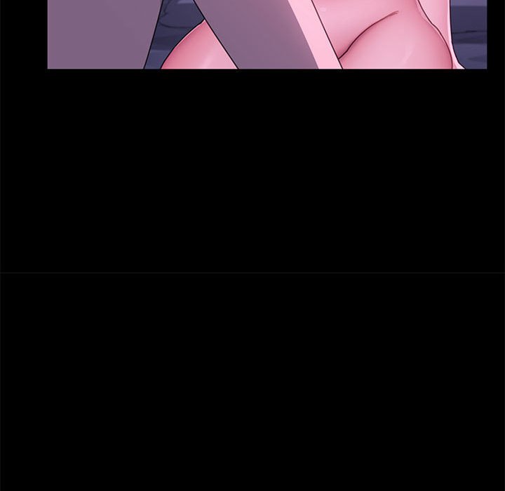 [Manhwa] My son-in-law Plot, mature woman wife#[249P]-62