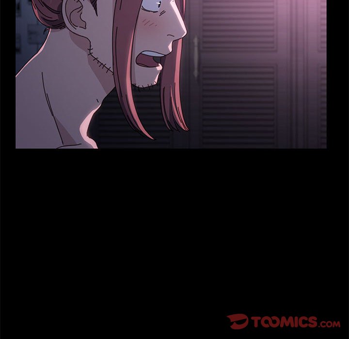[Manhwa] My son-in-law Plot, mature woman wife#[249P]-64