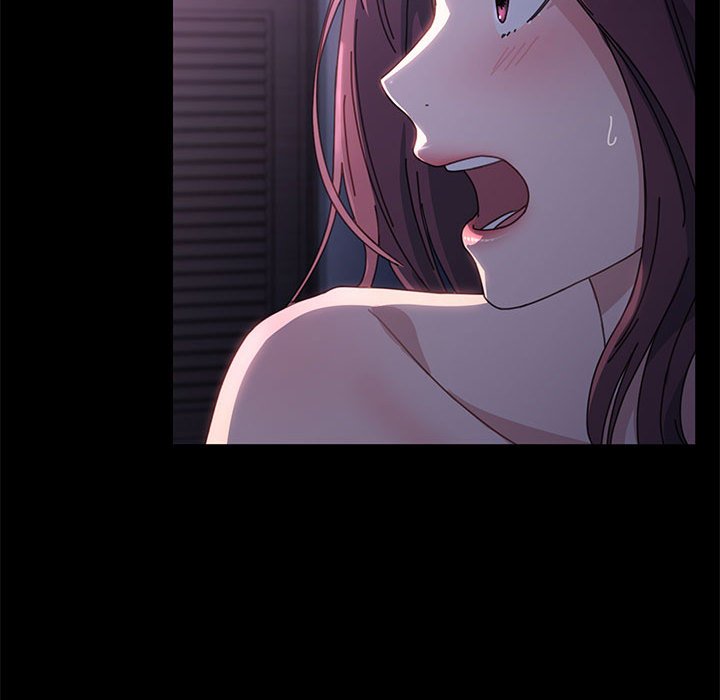 [Manhwa] My son-in-law Plot, mature woman wife#[249P]-66