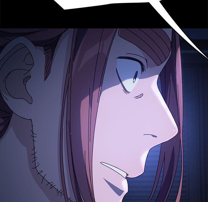 [Manhwa] My son-in-law Plot, mature woman wife#[249P]-68