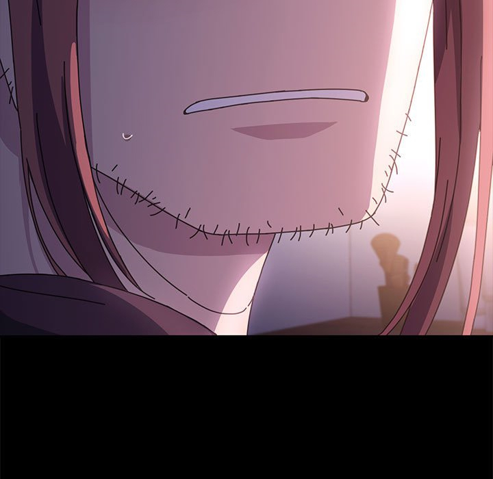 [Manhwa] My son-in-law Plot, mature woman wife#[249P]-7