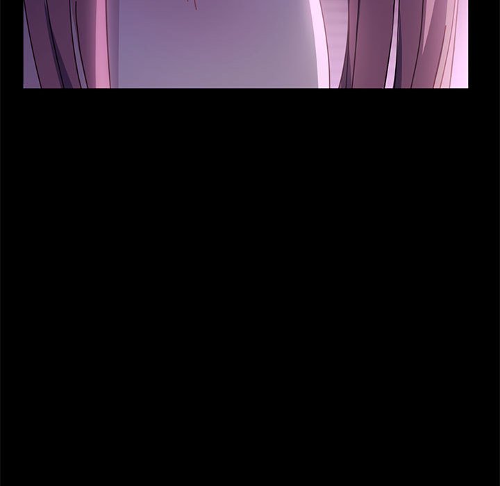 [Manhwa] My son-in-law Plot, mature woman wife#[249P]-71
