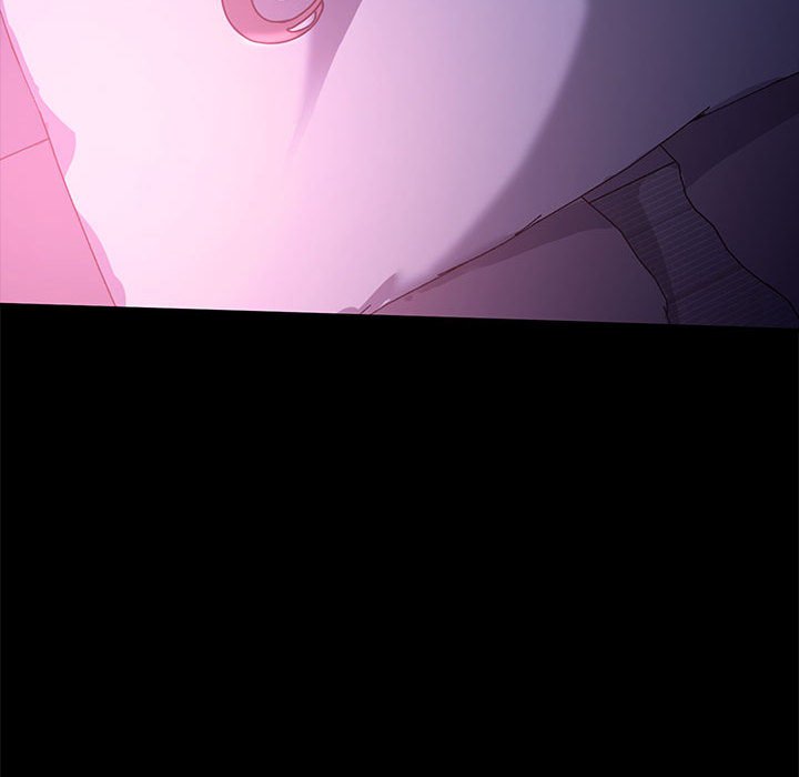 [Manhwa] My son-in-law Plot, mature woman wife#[249P]-78
