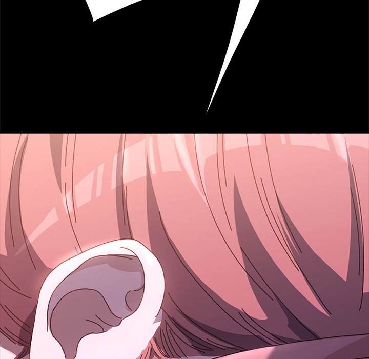[Manhwa] My son-in-law Plot, mature woman wife#[249P]-85