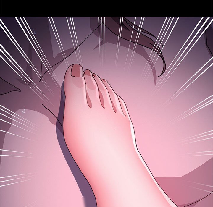 [Manhwa] My son-in-law Plot, mature woman wife#[249P]-91