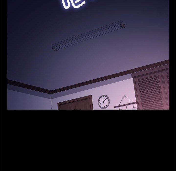 [Manhwa] My son-in-law Plot, mature woman wife#[249P]-96