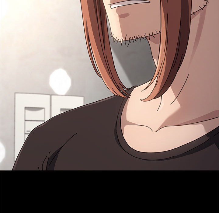[Manhwa] My son-in-law Plot, mature woman wife#[338P]-100