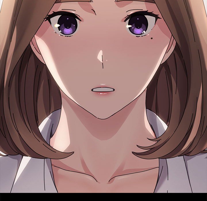 [Manhwa] My son-in-law Plot, mature woman wife#[338P]-104