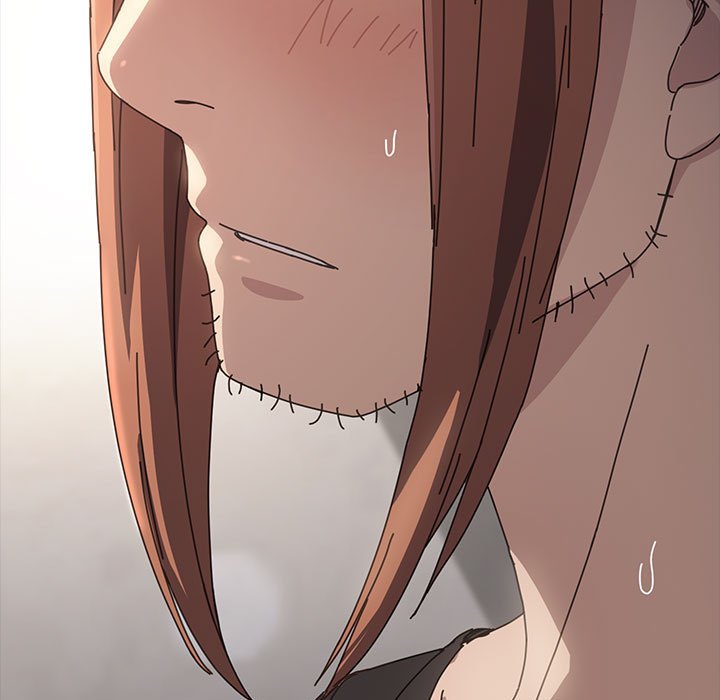 [Manhwa] My son-in-law Plot, mature woman wife#[338P]-107