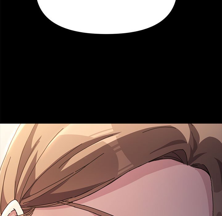 [Manhwa] My son-in-law Plot, mature woman wife#[338P]-11