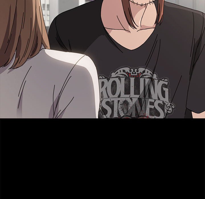 [Manhwa] My son-in-law Plot, mature woman wife#[338P]-110