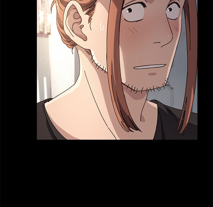 [Manhwa] My son-in-law Plot, mature woman wife#[338P]-112